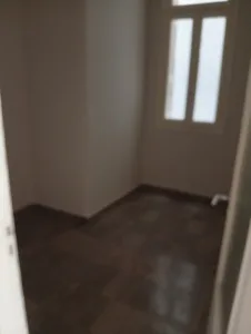 ΠΑΝΑΧΑΪΚΟΥ 117 & ΒΟΡΕΙΟΥ ΗΠΕΙΡΟΥ