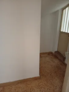 ΠΑΝΑΧΑΪΚΟΥ 117 & ΒΟΡΕΙΟΥ ΗΠΕΙΡΟΥ