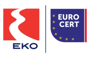 Πρωτιά της ΕΚΟ στη δημοσίευση Περιβαλλοντικών Δηλώσεων Προϊόντων (EPDs) για τα λιπαντικά της