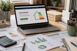 «Εξοικονομώ»: Ποια προγράμματα παίρνουν παράταση έως το καλοκαίρι του 2026