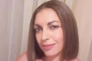 Κρήτη: Νέα στοιχεία στο θρίλερ με την Ελευθερία Γιακουμάκη – Ερευνες για τρίτο 24ωρο και ανοικτά σενάρια