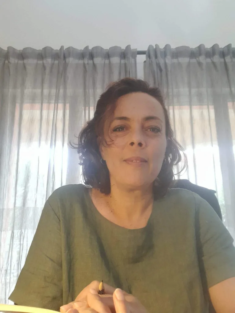 Έλενα Αλεξανδράκη: Η Φούλα Χατζιδάκη, οι «Χαμηλοί τόνοι» και μια αδικημένη διανοούμενη του 20ού αιώνα