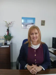 Άραξος: Έρχονται παρεμβάσεις για να αλλάξει η εικόνα του αεροδρομίου - Τι προβλέπεται