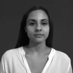 Ιράν: Το ρεπορτάζ όταν στο διαδίκτυο πέφτει «μαύρο»