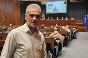 Εκτακτη επιχορήγηση από την ΕΟΕ-Δείτε σε ποιες ομοσπονδίες μοιράστηκαν χρήματα