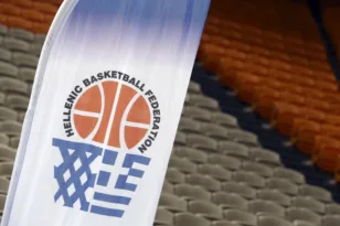 Βαριά καμπάνα από την ΕΟΚ στον Παναθηναϊκό, τέλος η σεζόν για την ομάδα των «πρασίνων»!