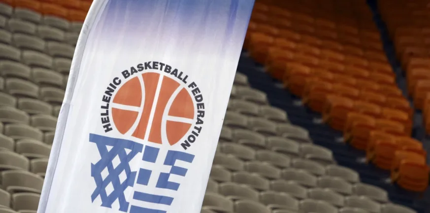 Βαριά καμπάνα από την ΕΟΚ στον Παναθηναϊκό, τέλος η σεζόν για την ομάδα των «πρασίνων»!