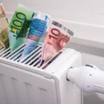 Επίδομα θέρμανσης: Πληρώθηκε η δεύτερη δόση σε 868.466 δικαιούχους