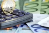IRIS: Πότε οι μεταφορές χρημάτων δεν είναι «χαρτζιλίκι» και πότε μπαίνει φόρος