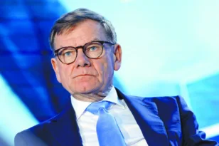 Γερμανία: Όχι στην αναστολή της Συμφωνίας Σύνδεσης ΕΕ – Ισραήλ