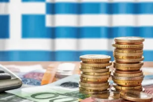 Ανάπτυξη με νέους όρους: Στο 2% ο πήχης για το 2026, ποντάρισμα στις επενδύσεις