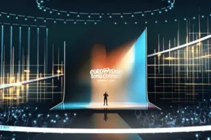 Eurovision: Πάνω από 1000 καλλιτέχνες ζητούν μποϊκοτάζ λόγω του Ισραήλ