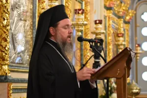 200ή επέτειος της Εξόδου του Μεσολογγίου: Συγκλονιστικές εικόνες και ρίγη συγκίνησης, ΦΩΤΟ