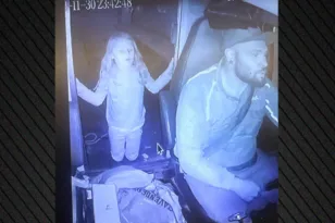 Τέξας: Φρίκη από τα νέα στοιχεία για τη δολοφονία της 7χρονης ΒΙΝΤΕΟ