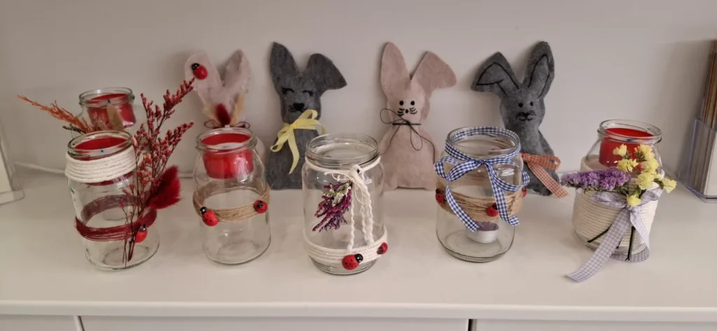 Πάτρα: Κύμα προσφοράς για τη «Φλόγα» στο πασχαλινό παζάρι στήριξης των παιδιών με καρκίνο