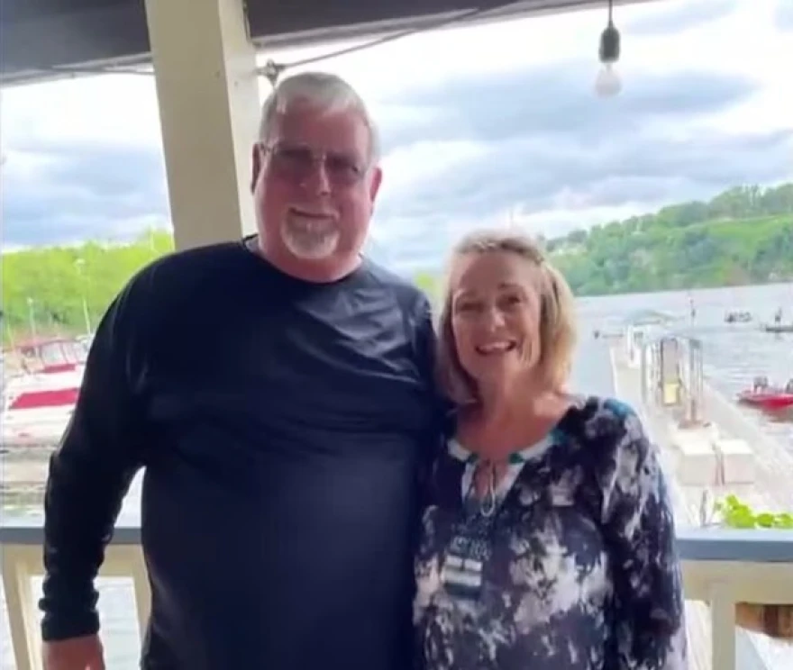 Φλόριντα: Χειρουργός κατηγορείται για ανθρωποκτονία αφού αφαίρεσε λάθος όργανο σε επέμβαση