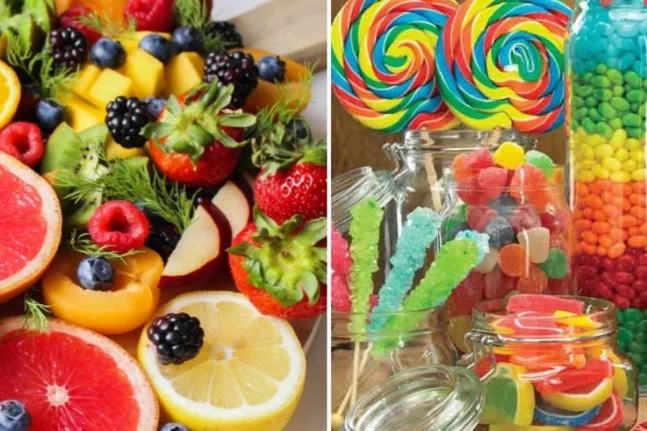 Κόβω τη ζάχαρη: Τι αλλάζει στο σώμα και τη διάθεση μέσα σε λίγες ημέρες