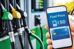 Fuel Pass 2026: Τελευταίες ημέρες για αιτήσεις