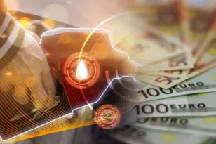 Fuel Pass: Έως 30 Απριλίου οι αιτήσεις για όλα τα ΑΦΜ