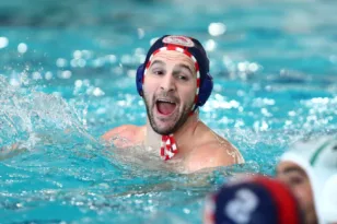 Ο Ολυμπιακός έφτασε τις 60 σερί νίκες με τον Παναθηναϊκό