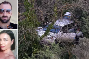 Ηράκλειο: Το χρονικό της δολοφονίας της 43χρονης Ελευθερίας, τα στοιχεία που οδήγησαν στον δράστη