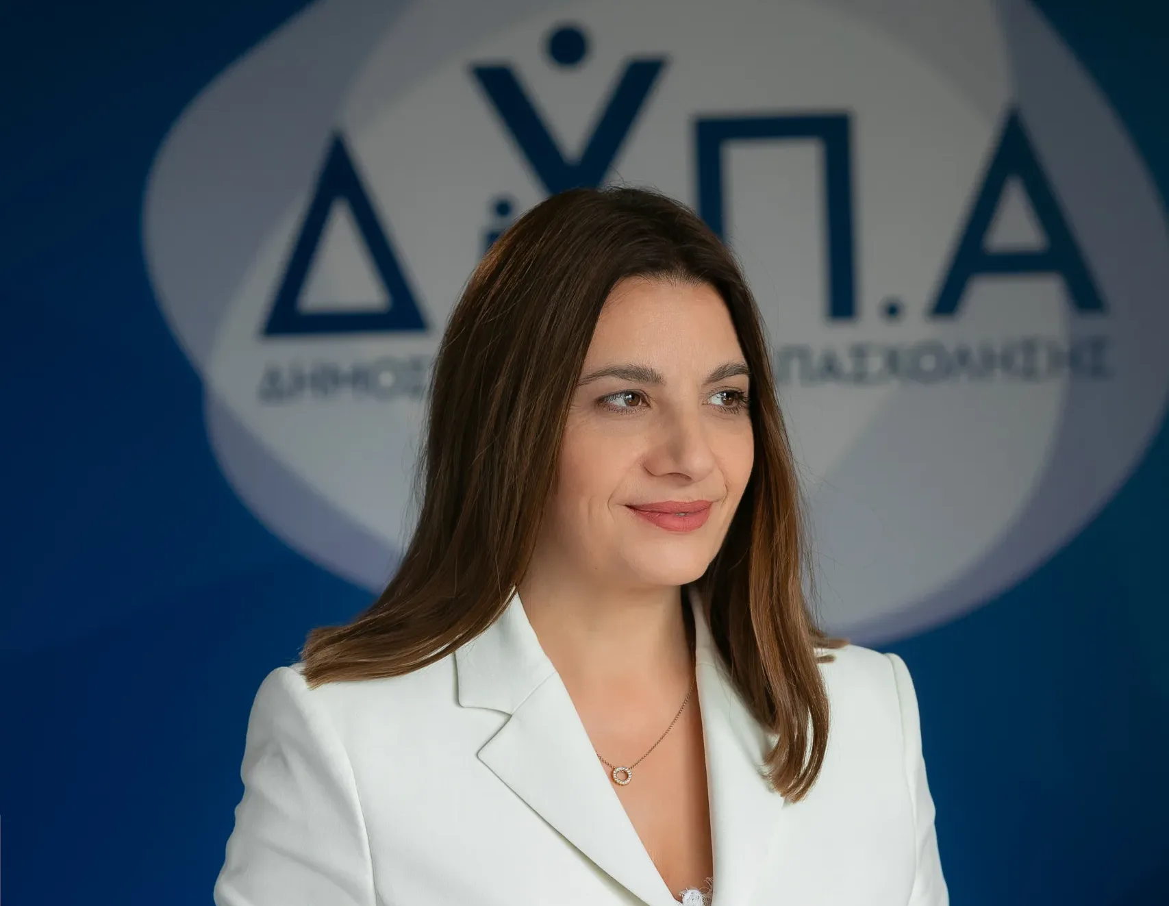 Στην Πάτρα η 55η «Ημέρα Καριέρας» της ΔΥΠΑ: ένα σταθερό σημείο συνάντησης για την εργασία