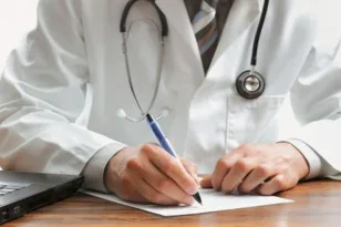 Πάτρα: «Ανεφάρμοστο» το σύστημα παραπεμπτικών μέσω προσωπικού γιατρού – Η «Πύλη» παραμένει ανολοκλήρωτη 4 χρόνια