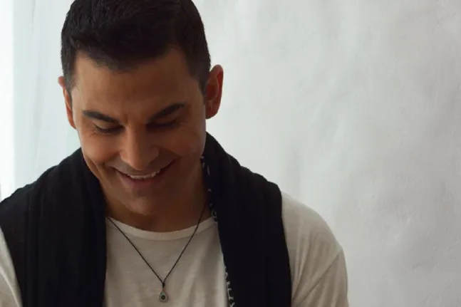 Γιώργος Δούκας: Εκεί που ο μύθος συναντά τη βία της εξουσίας και η ύβρις οδηγεί στην καταστροφή