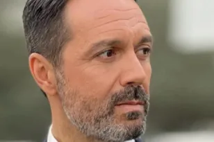 Κακούσης για την υπόθεση ΓΣΕΕ: «Δεν εκκρεμεί καμία κατηγορία σε βάρος μου» – Αιχμές για τις διαρροές και την ΕΡΤ