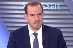 Ο Κώτσηρας για τα νέα μέτρα: Μειώσεις φόρων και στήριξη με βάση την πορεία της οικονομίας