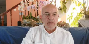 Δ. Ελλάδα: Οι πολίτες δίνουν καθημερινή μάχη επιβίωσης - Ειδικοί σχολιάζουν την έρευνα της «Π»