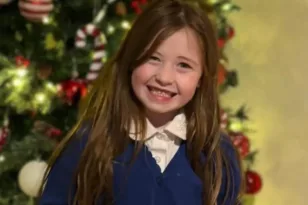 Τραγωδία στη Βρετανία: Επτάχρονη βρέθηκε νεκρή σε λίμνη, συνελήφθη η νταντά της