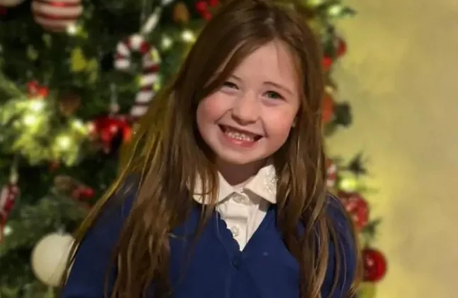 Τραγωδία στη Βρετανία: Επτάχρονη βρέθηκε νεκρή σε λίμνη, συνελήφθη η νταντά της