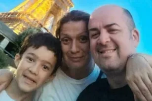 Ιταλία: Σοκ με 12χρονο να χάνει την ζωή του, τον… ρούφηξε τζακούζι