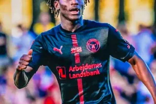 Δανία: Μαχαίρωσαν παίκτη της Μιντιλαντ