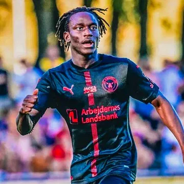 Δανία: Μαχαίρωσαν παίκτη της Μιντιλαντ