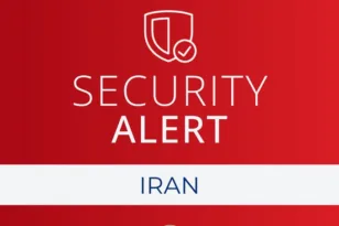 Οι ΗΠΑ καλούν τους Αμερικανούς πολίτες να εγκαταλείψουν άμεσα το Ιράν