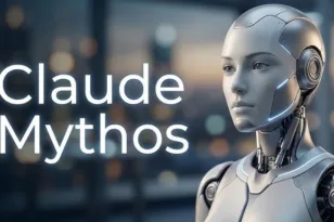 Anthropic: Το νέο ισχυρό μοντέλο AI που προκαλεί ανησυχία για κυβερνοκινδύνους