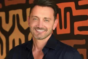 Χρήστος Μενιδιάτης: Ο Μελέτης Ηλίας θα μπορούσε να παίξει τον πατέρα μου