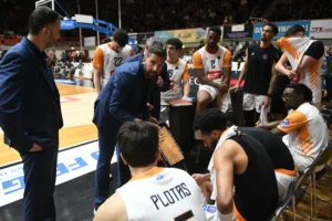 Ο Προμηθέας υποκλίθηκε στον Παναθηναϊκό- Φωτογραφίες/βίντεο/μικρά-μικρά