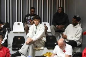 Ο Προμηθέας 2014 το 2-1 στην παράταση, 86-77 τον Απόλλωνα - Φωτογραφίες/δηλώσεις.μικρά-μικρά