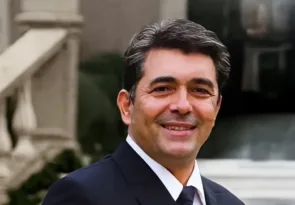 Πάτρα: Την Κυριακή το μνημόσυνο του επιχειρηματία Γιώργου Βέργου