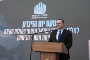 Εκεχειρία με αστερίσκους: Ο Λίβανος ζητά αποχώρηση, το Ισραήλ δηλώνει «μένουμε»