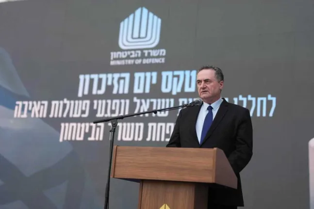 Εκεχειρία με αστερίσκους: Ο Λίβανος ζητά αποχώρηση, το Ισραήλ δηλώνει «μένουμε»