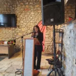 Δήμος Αιγιαλείας: Τρεις υποτροφίες Δημήτρη Καλογερόπουλου σε πρωτοετείς φοιτητές