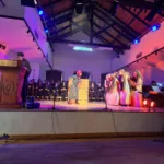 «Όλη η Ελλάδα ένα Μεσολόγγι»: Με απόλυτη επιτυχία ολοκληρώθηκε το Πανελλήνιο Εκπαιδευτικό Συνέδριο