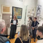 «Όλη η Ελλάδα ένα Μεσολόγγι»: Με απόλυτη επιτυχία ολοκληρώθηκε το Πανελλήνιο Εκπαιδευτικό Συνέδριο