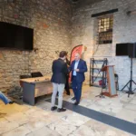 Δήμος Αιγιαλείας: Τρεις υποτροφίες Δημήτρη Καλογερόπουλου σε πρωτοετείς φοιτητές