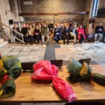 Δήμος Αιγιαλείας: Τρεις υποτροφίες Δημήτρη Καλογερόπουλου σε πρωτοετείς φοιτητές