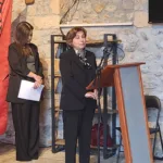 Δήμος Αιγιαλείας: Τρεις υποτροφίες Δημήτρη Καλογερόπουλου σε πρωτοετείς φοιτητές